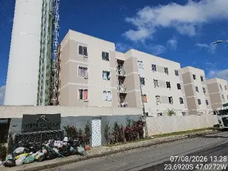 Imagem do imóvel AP07791