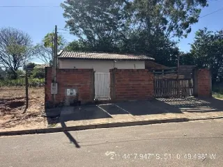 Imagem do imóvel CA52643