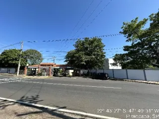 Imagem do imóvel AP77168