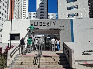 Imagem do imóvel AP28000