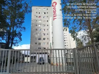 Imagem do imóvel AP34335