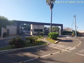 Imagem do imóvel AP28133
