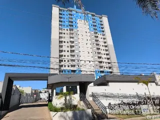 Imagem do imóvel AP06071