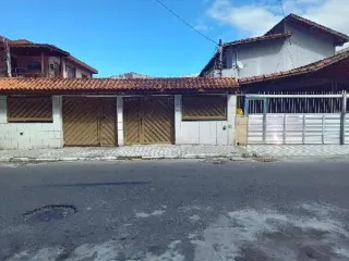 Imagem do imóvel CA31333