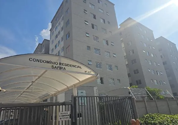 Imagem do imóvel AP74039