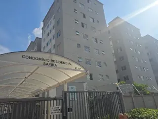 Imagem do imóvel AP74039