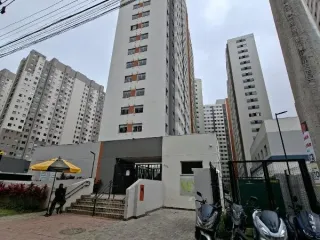 Imagem do imóvel AP00158