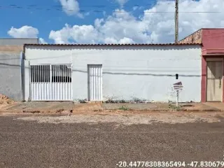 Imagem do imóvel CA79991