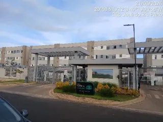Imagem do imóvel AP68921