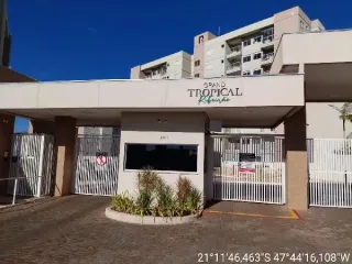 Imagem do imóvel AP16854