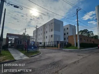 Imagem do imóvel AP11697