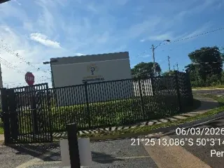 Imagem do imóvel CA92257