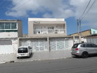 Imagem do imóvel CA53014
