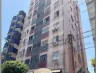 Imagem do imóvel AP97186