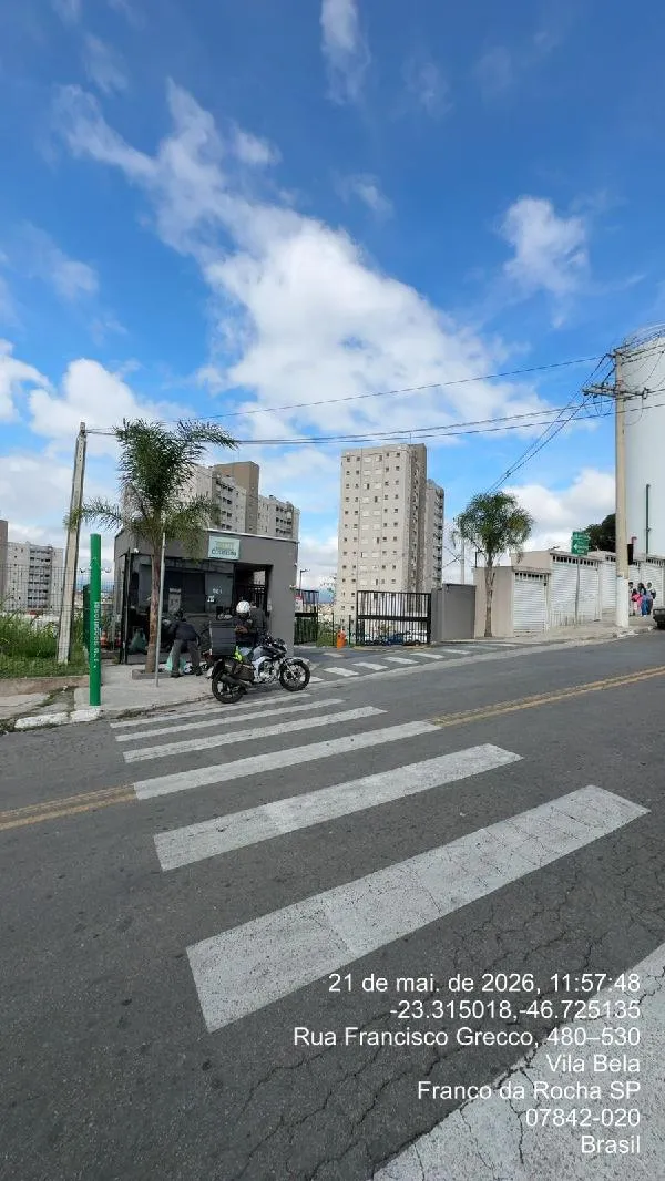Imagem do imóvel AP49526