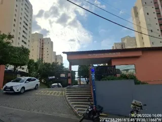Imagem do imóvel AP18243