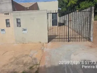 Imagem do imóvel CA04705