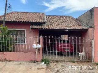 Imagem do imóvel CA76588