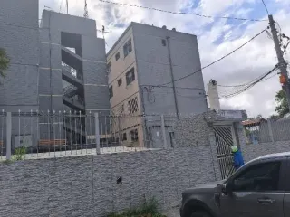 Imagem do imóvel AP43361