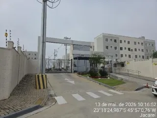 Imagem do imóvel AP67130