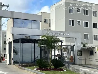 Imagem do imóvel AP79624
