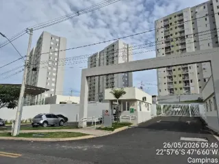 Imagem do imóvel AP31479