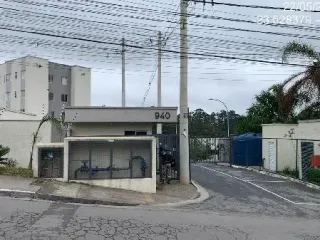 Imagem do imóvel AP31147
