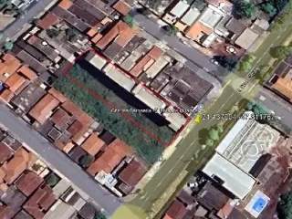 Imagem do imóvel AP85981