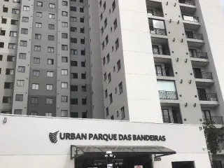Imagem do imóvel AP42429