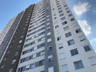Imagem do imóvel AP58715