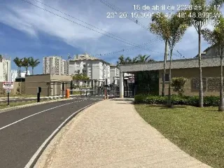 Imagem do imóvel AP89871