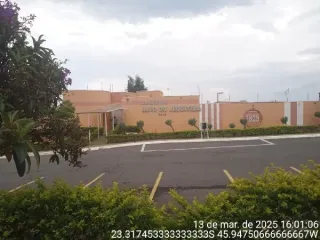 Imagem do imóvel CA60261