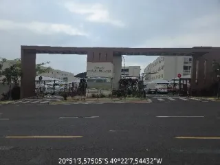 Imagem do imóvel AP35271