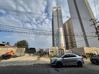 Imagem do imóvel AP86723