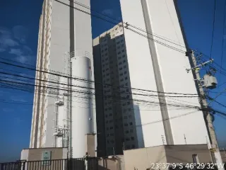 Imagem do imóvel AP67981