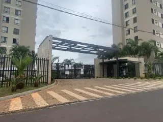 Imagem do imóvel AP62969