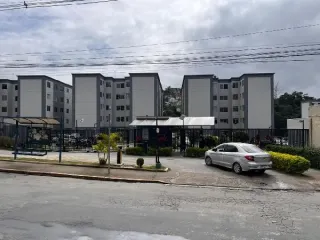 Imagem do imóvel AP04283