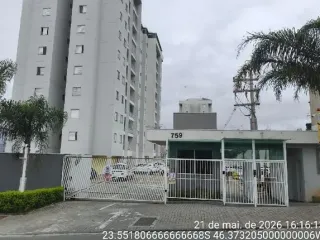 Imagem do imóvel AP96502
