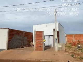 Imagem do imóvel CA63974