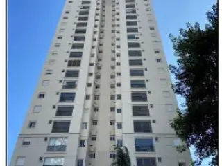 Imagem do imóvel AP87140