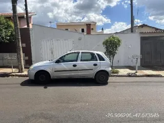 Imagem do imóvel CA29886
