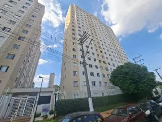 Imagem do imóvel AP81267