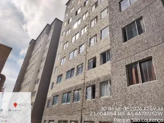 Imagem do imóvel AP70624