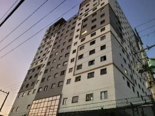 Imagem do imóvel AP05525