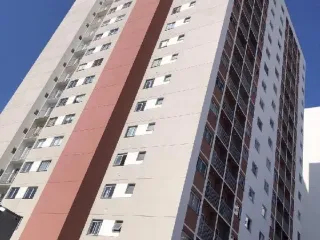 Imagem do imóvel AP56203