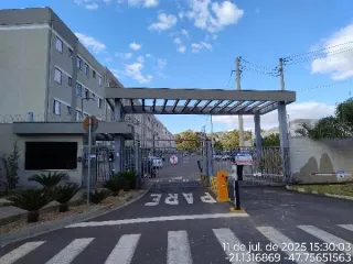 Imagem do imóvel AP51617