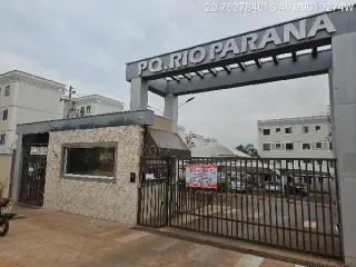 Imagem do imóvel AP63267