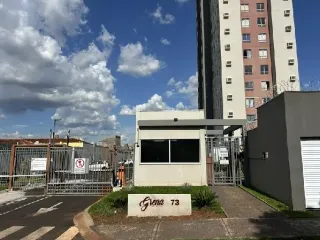 Imagem do imóvel AP92558
