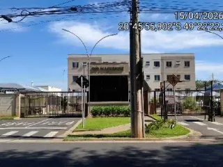 Imagem do imóvel AP89218
