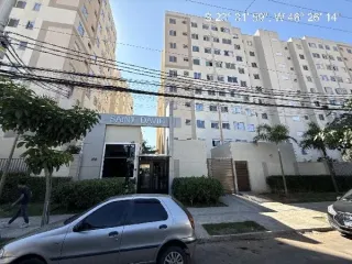Imagem do imóvel AP50883